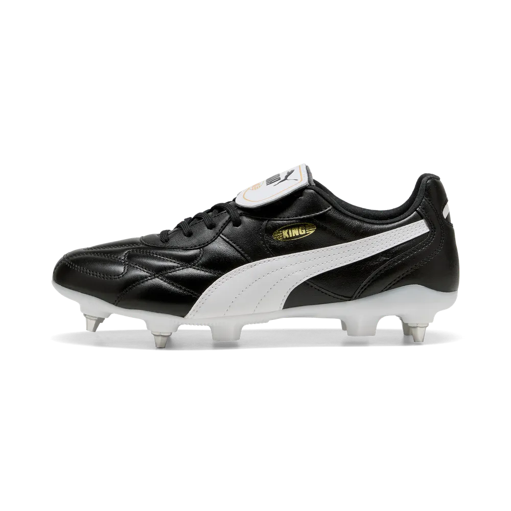 Puma Fußballschuhe King Top MxSG - machsport