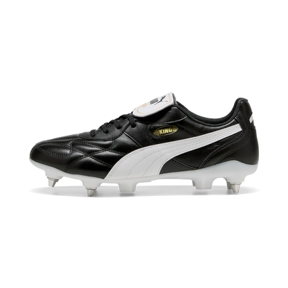 Puma Fußballschuhe King Top MxSG - machsport