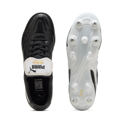 Puma Fußballschuhe King Top MxSG - machsport