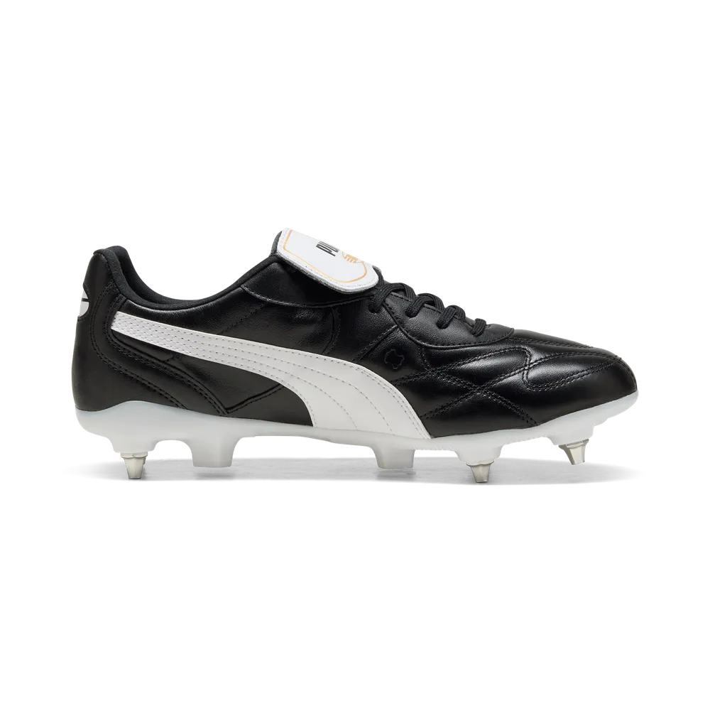 Puma Fußballschuhe King Top MxSG - machsport – Bild 