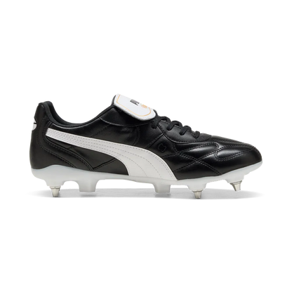 Puma Fußballschuhe King Top MxSG - machsport
