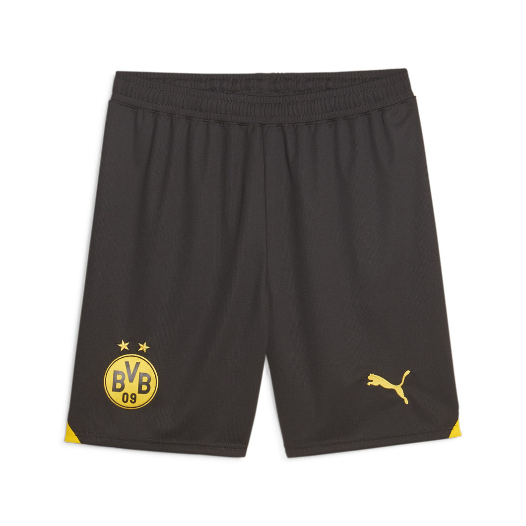 BVB Shorts Home 23/24