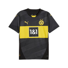 Lade das Bild in den Galerie-Viewer, BVB Away Jersey 24/25
