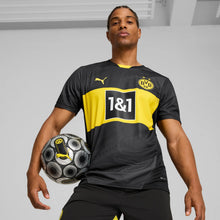 Lade das Bild in den Galerie-Viewer, BVB Away Jersey 24/25
