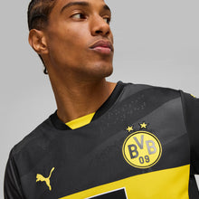 Lade das Bild in den Galerie-Viewer, BVB Away Jersey 24/25
