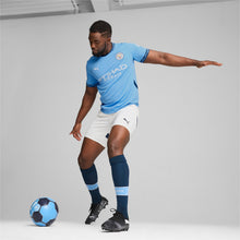 Lade das Bild in den Galerie-Viewer, MANCHESTER CITY Home Jersey Replica
