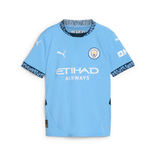 Lade das Bild in den Galerie-Viewer, MANCHESTER CITY Home Jersey Replica
