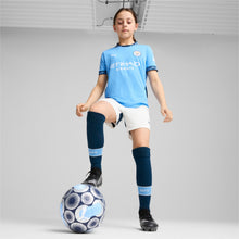 Lade das Bild in den Galerie-Viewer, MANCHESTER CITY Home Jersey Replica
