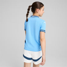 Lade das Bild in den Galerie-Viewer, MANCHESTER CITY Home Jersey Replica
