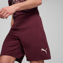 Lade das Bild in den Galerie-Viewer, MANCHESTER CITY Home Short 24/25
