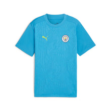 Lade das Bild in den Galerie-Viewer, MANCHESTER CITY Trainings Jersey
