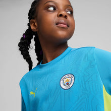 Lade das Bild in den Galerie-Viewer, MANCHESTER CITY Trainings Jersey
