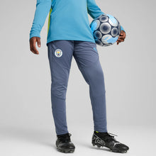 Lade das Bild in den Galerie-Viewer, MANCHESTER CITY Training Pants
