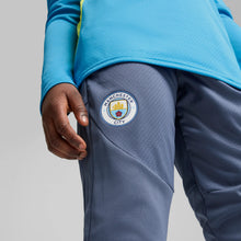 Lade das Bild in den Galerie-Viewer, MANCHESTER CITY Training Pants
