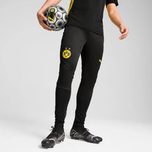 Lade das Bild in den Galerie-Viewer, BVB Trainings Pants
