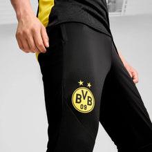 Lade das Bild in den Galerie-Viewer, BVB Trainings Pants
