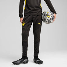 Lade das Bild in den Galerie-Viewer, BVB Trainingspants Jr.
