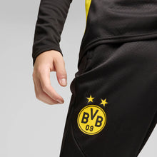 Lade das Bild in den Galerie-Viewer, BVB Trainingspants Jr.
