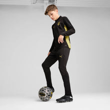 Lade das Bild in den Galerie-Viewer, BVB Trainingspants Jr.
