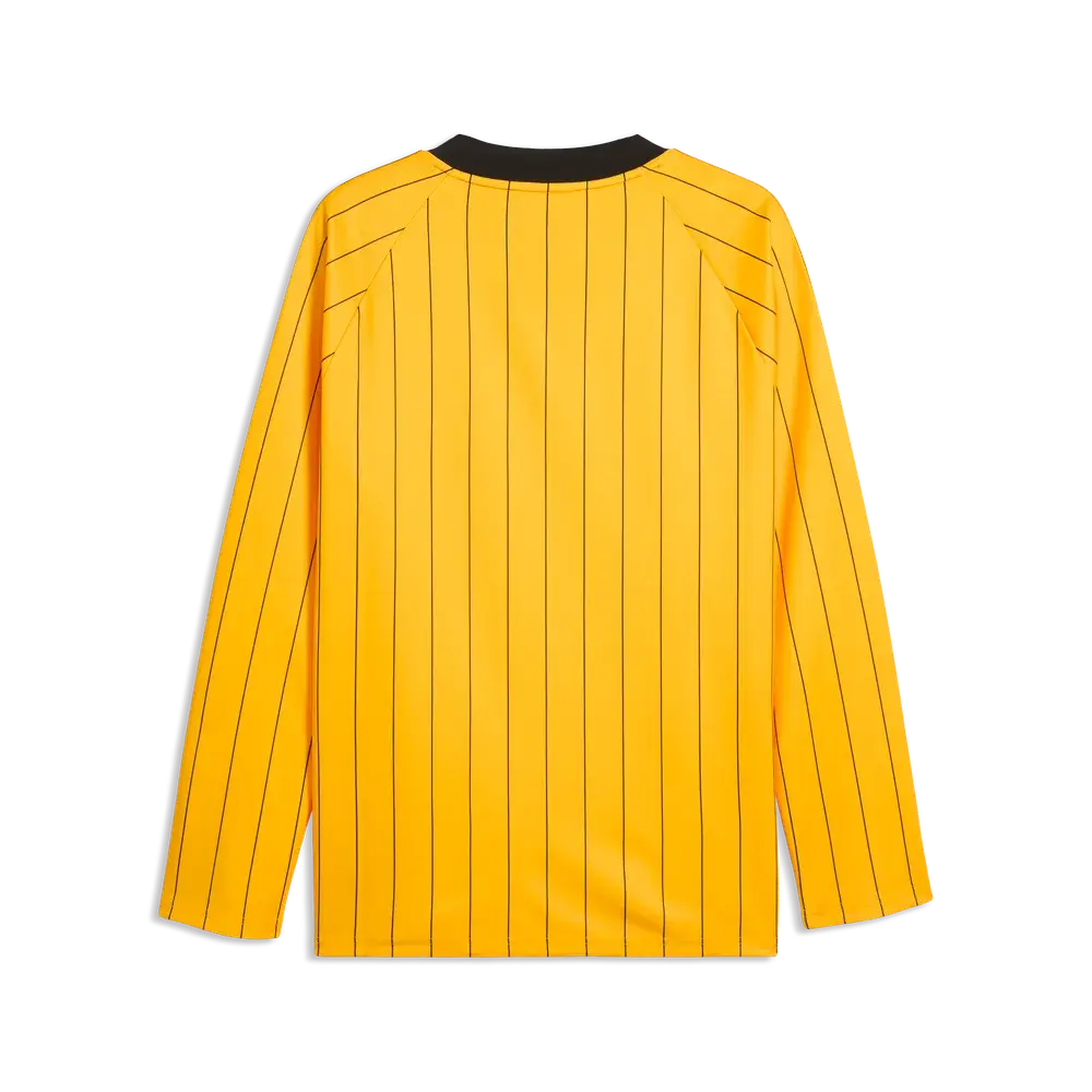 BVB Herrenfußballshirt King Jersey LS 26/27