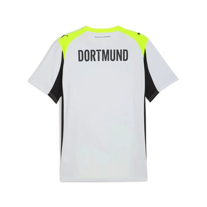 BVB Away Jersey 25/26 - machsport