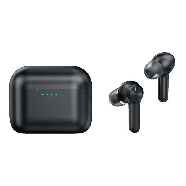 Ready2Music Earbuds Concert Tws - machsport – Bild 