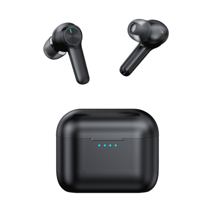 Ready2Music Earbuds Concert Tws - machsport