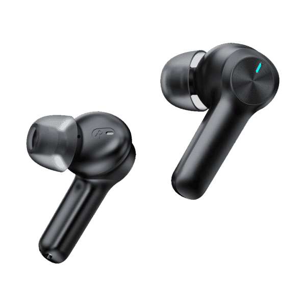Ready2Music Earbuds Concert Tws - machsport – Bild 