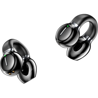Ready2Music In-Ear Kopfhörer Cronos Air Clip - machsport