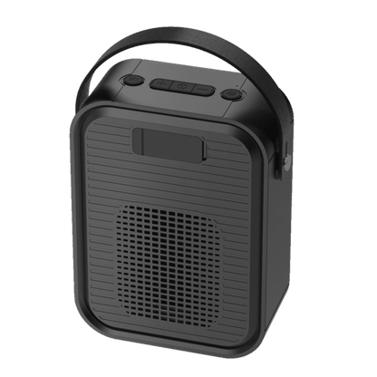 Ready2Music Lautsprecher Concert L - machsport