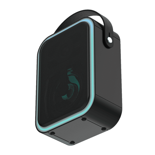 Ready2Music Lautsprecher Concert L - machsport