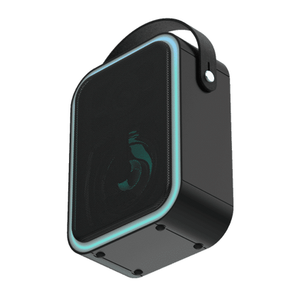 Ready2Music Lautsprecher Concert L - machsport