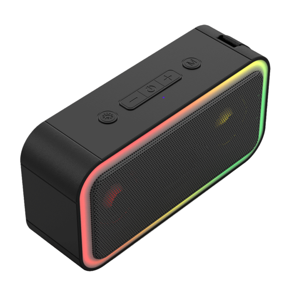 Ready2Music Lautsprecher Concert M - machsport – Bild 