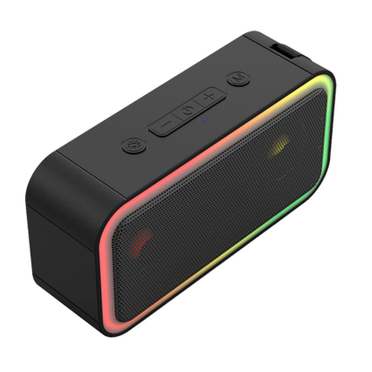 Ready2Music Lautsprecher Concert M - machsport