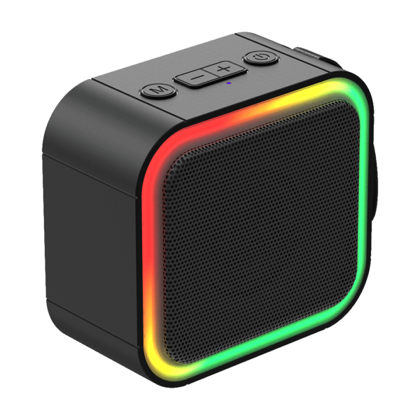 Ready2Music Lautsprecher Concert S - machsport