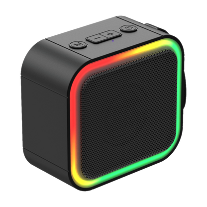 Ready2Music Lautsprecher Concert S - machsport