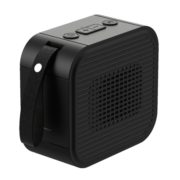 Ready2Music Lautsprecher Concert S - machsport – Bild 