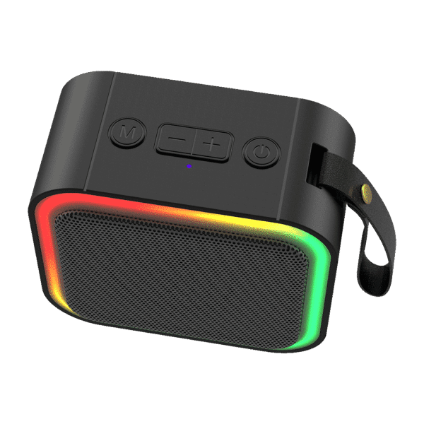 Ready2Music Lautsprecher Concert S - machsport – Bild 