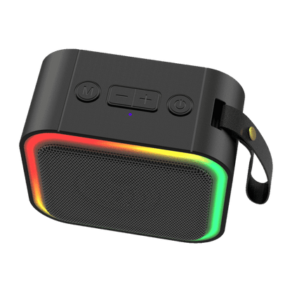 Ready2Music Lautsprecher Concert S - machsport