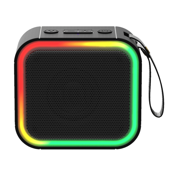 Ready2Music Lautsprecher Concert S - machsport