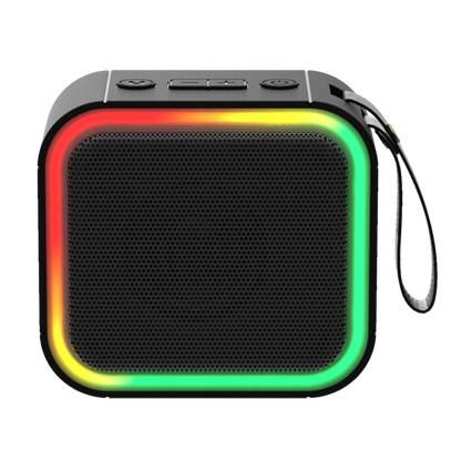 Ready2Music Lautsprecher Concert S - machsport