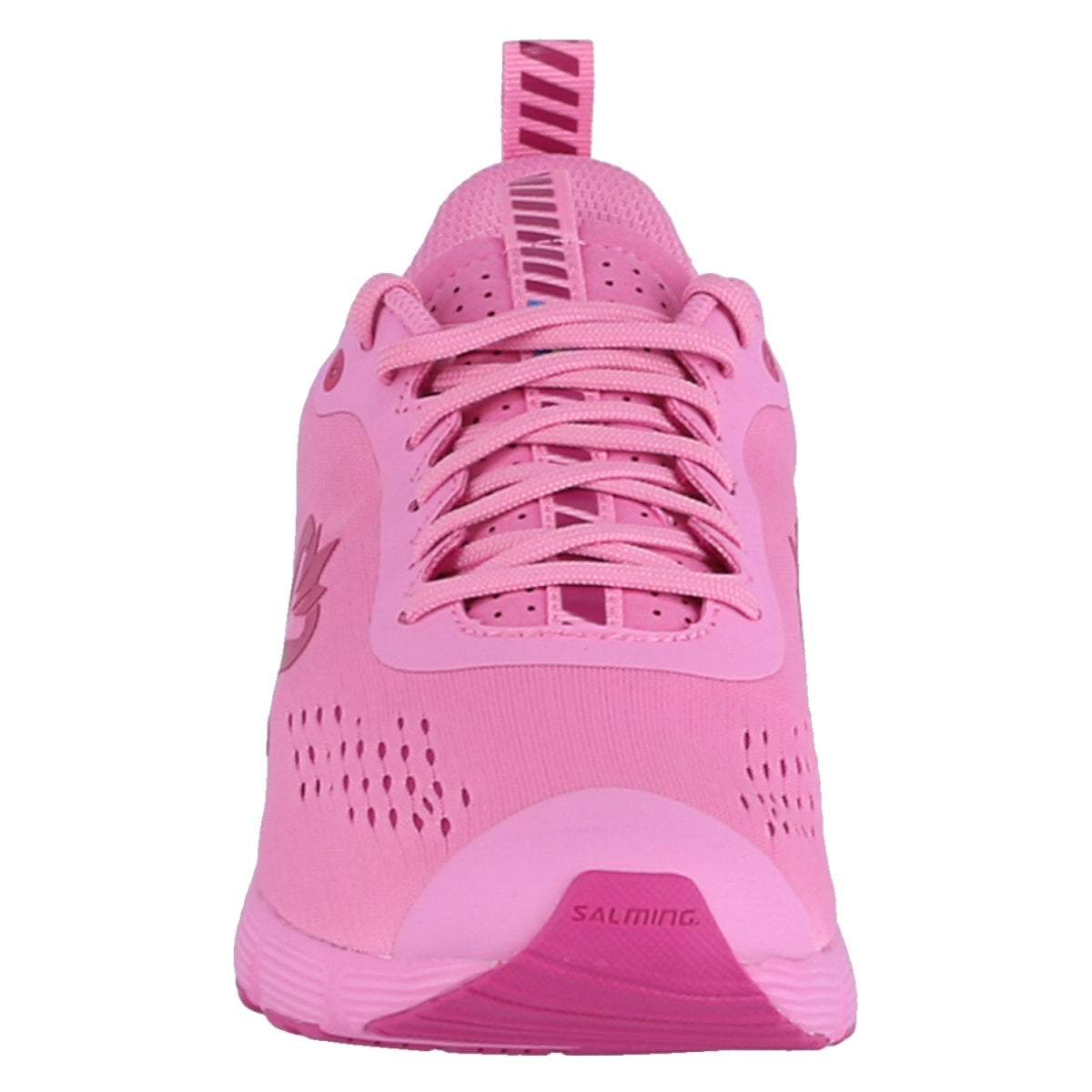 Salming Damenlaufschuhe enRoute 3 - machsport