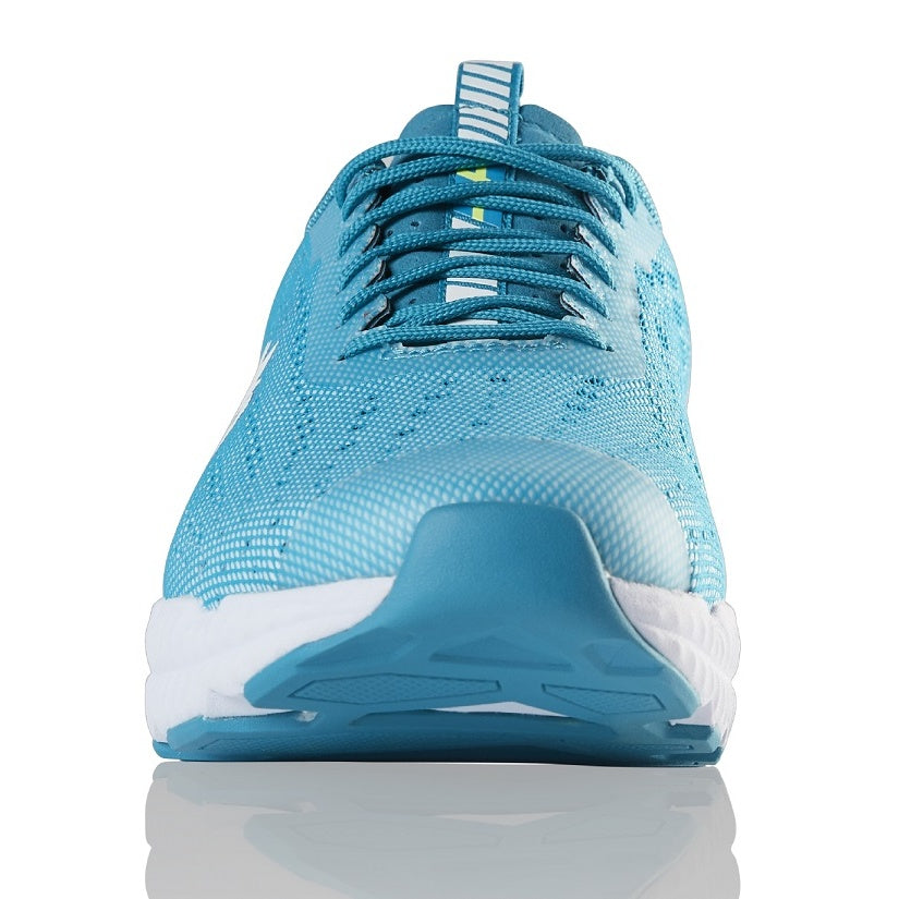 Salming Damenlaufschuhe Greyhound - machsport – Bild 