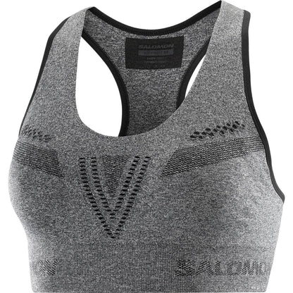 Salomon Sport-BH Elevate Move'on Bra W - machsport