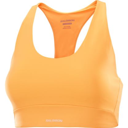 Salomon Sport-BH SHKout Bra - machsport