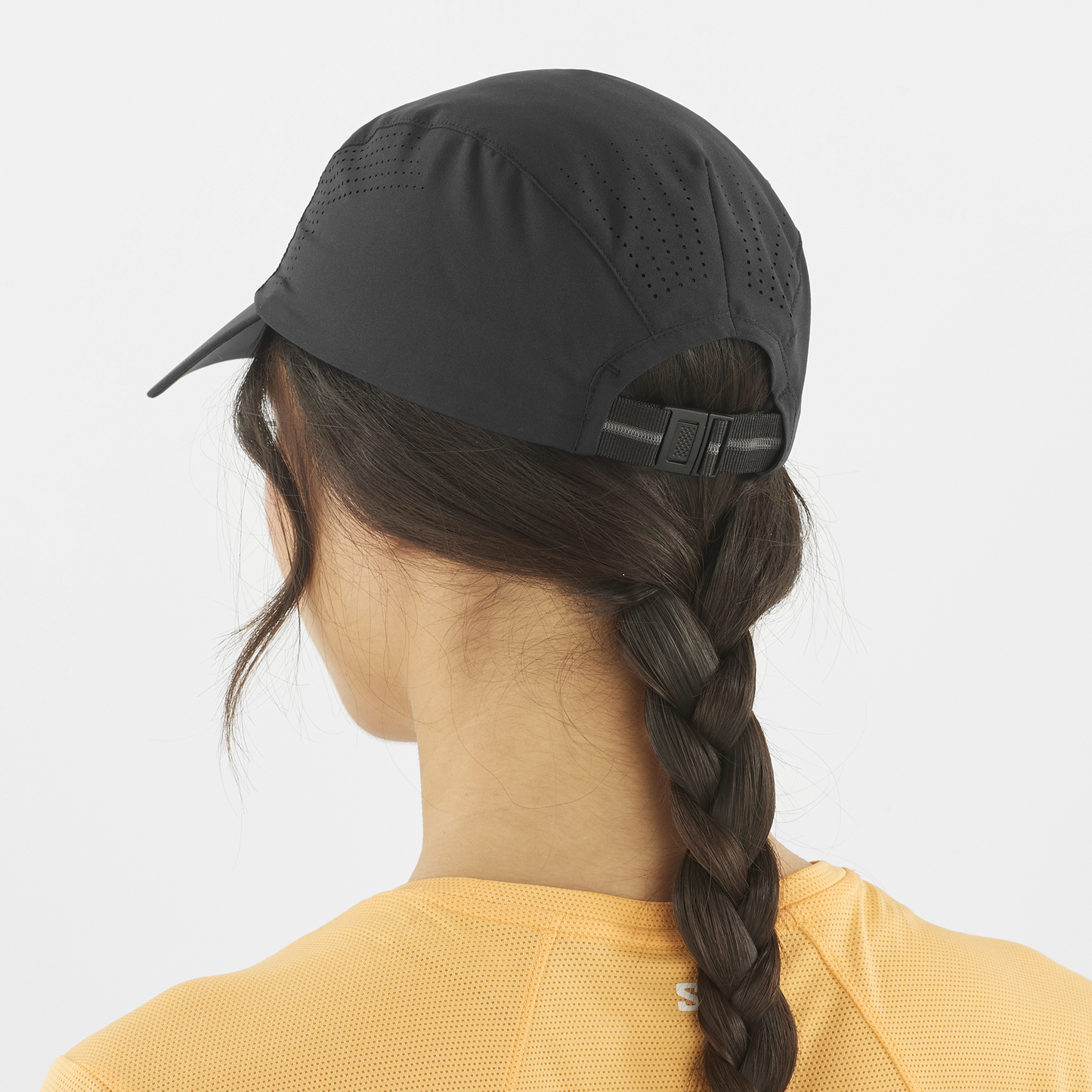 Salomon Cap SHKout - machsport