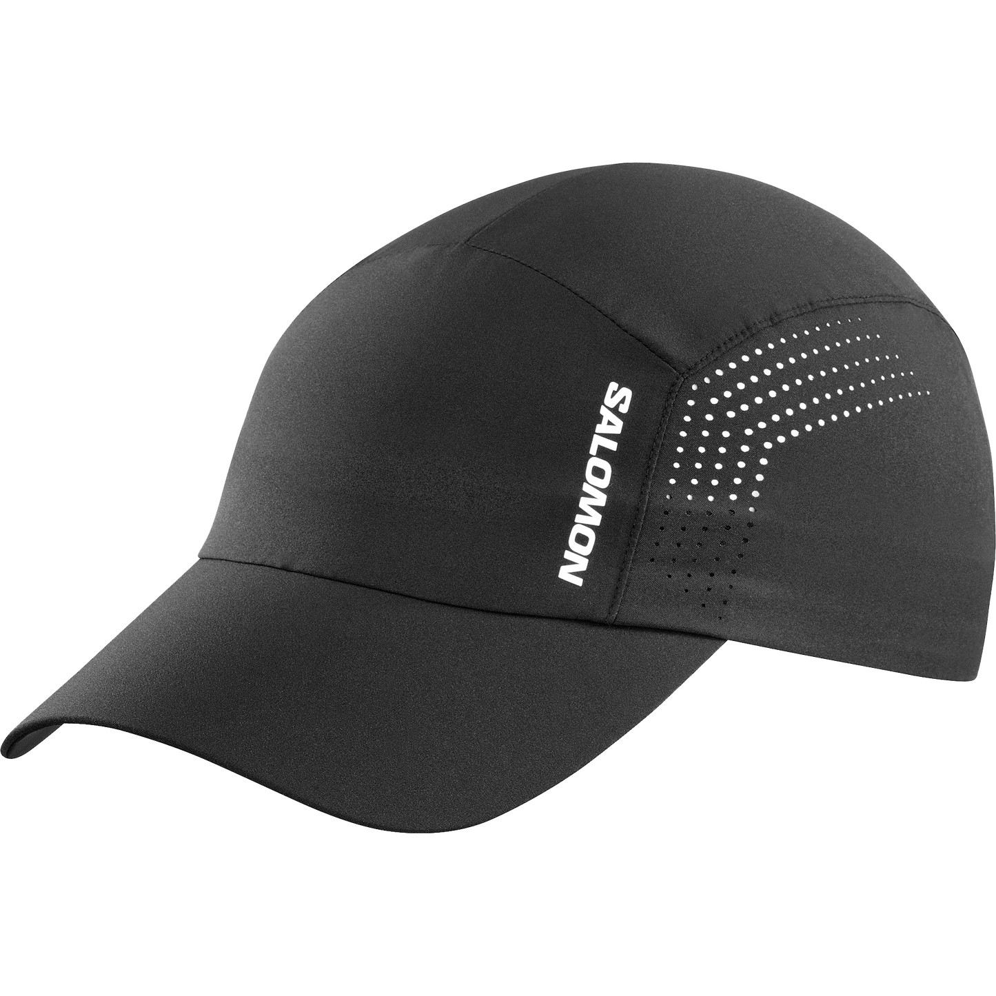 Salomon Cap SHKout - machsport