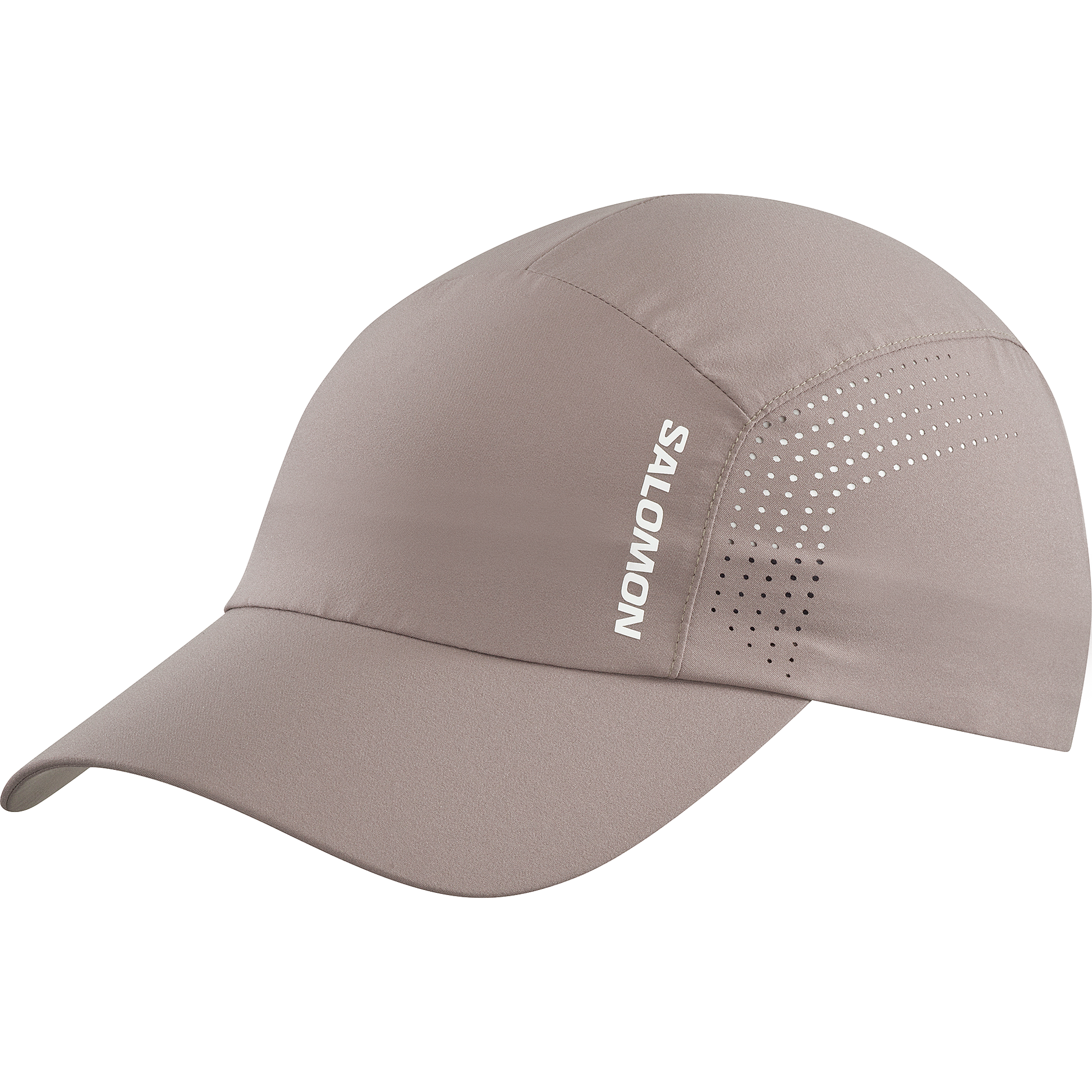 Salomon Cap SHKout - machsport – Bild 