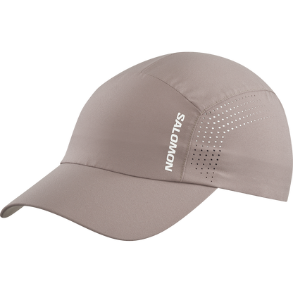 Salomon Cap SHKout - machsport