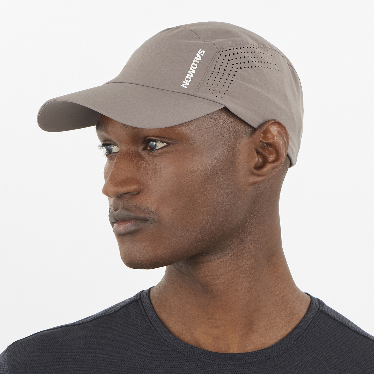 Salomon Cap SHKout - machsport